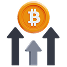 Triangular Arbitrage Bots